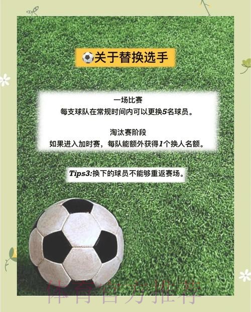 全面解析世界杯投注玩法技巧与策略 全面解析世界杯投注玩法技巧与策略