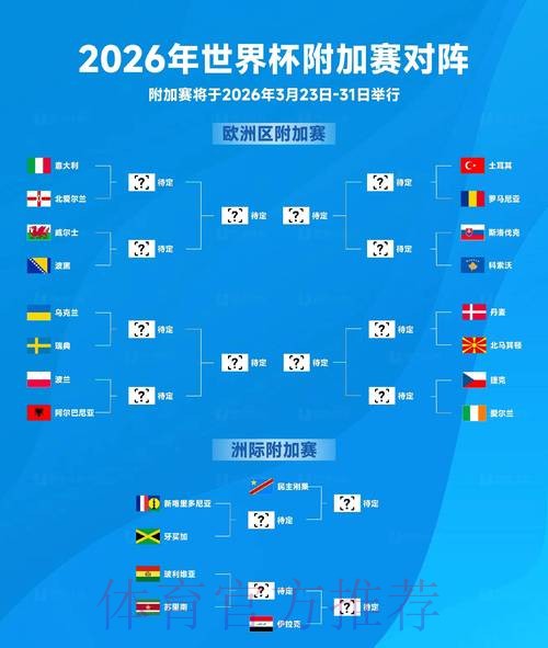 推荐2026世界杯买球平台 推荐2026世界杯买球平台