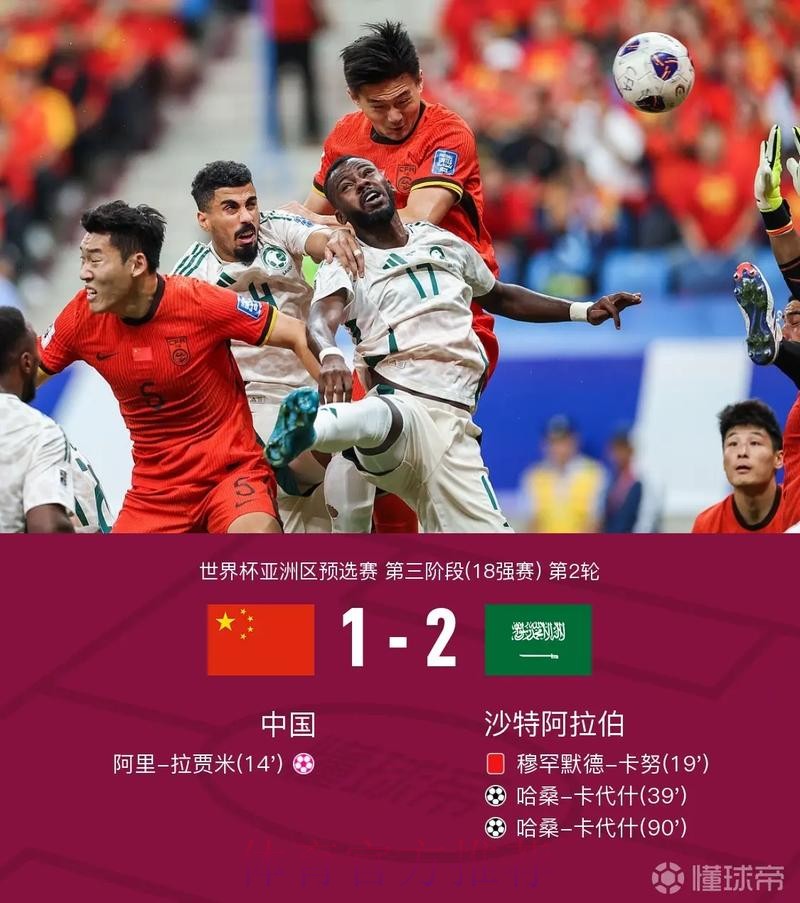 全面解析世界杯比分中心