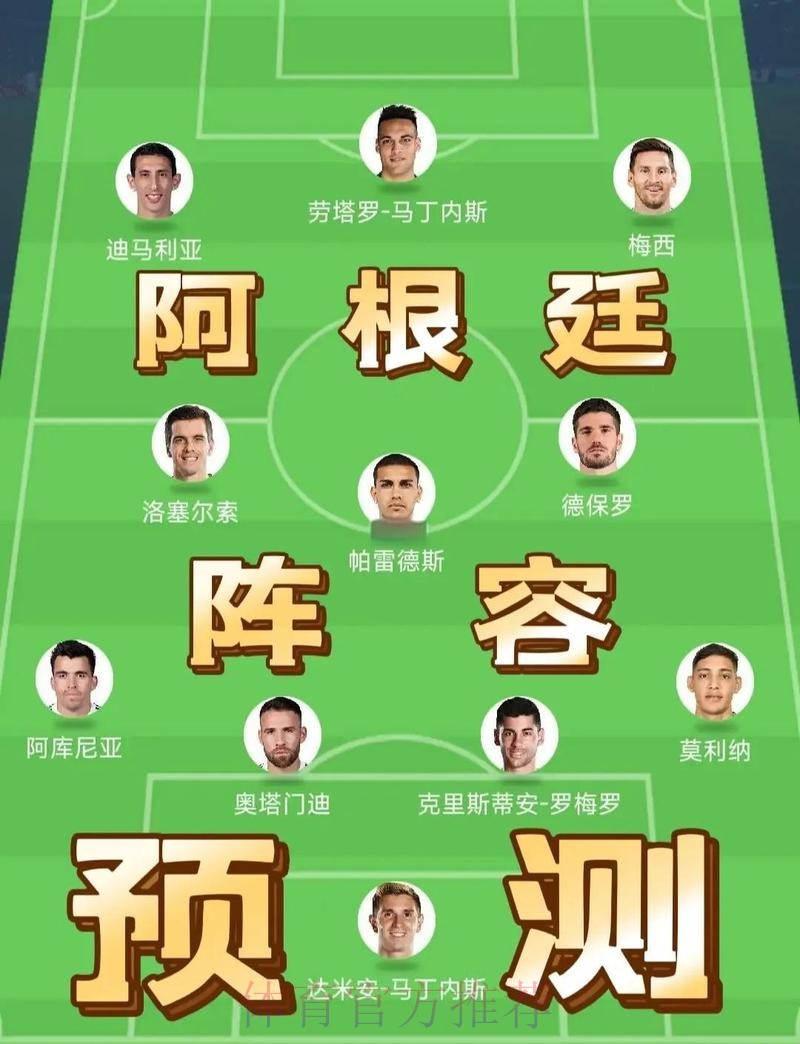 世界杯参赛球队阵容变化解析 世界杯参赛球队阵容变化解析