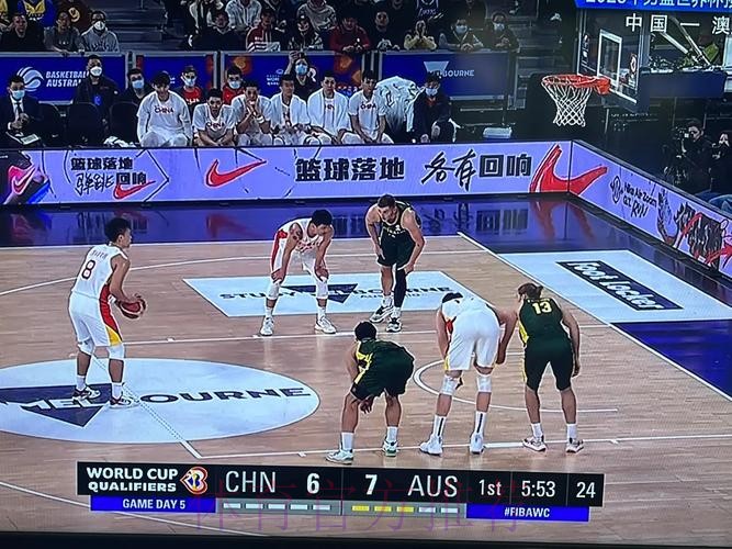 CCTV5直播篮球世界杯男篮精彩赛事